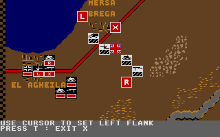 Afrika Korps