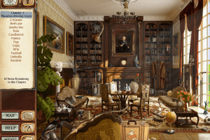 Agatha Christie: Dead Man's Folly