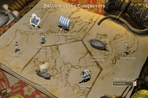 Age of Empires II: Gold Edition