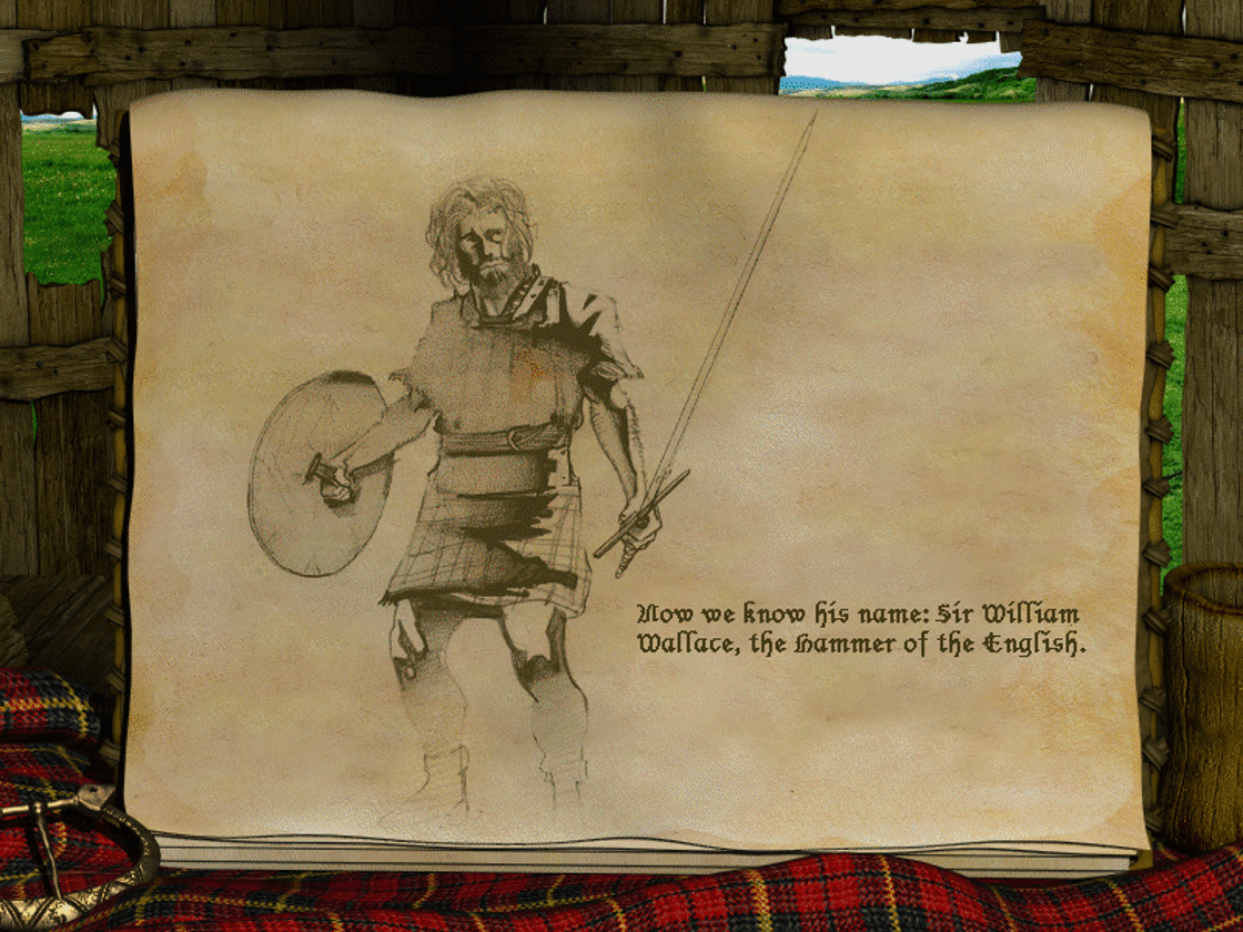 Age of Empires II: The Age of Kings