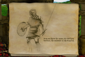 Age of Empires II: The Age of Kings