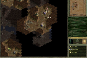 Age of Wonders
