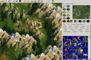 Age of Wonders: Shadow Magic