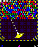 Agikomix