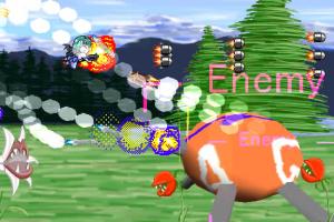 Agodius
