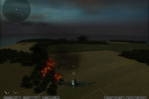Air Aces: Pacific