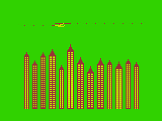 Air Assault
