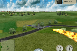 Air Guard