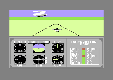 Air Rallye