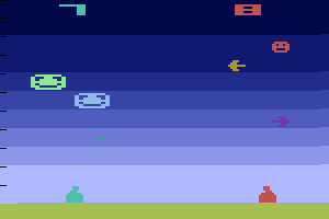 Air-Sea Battle
