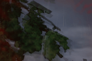 Airborne Hero D-Day Frontline 1944