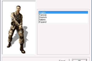 Airborne Troops: Countdown to D-Day
