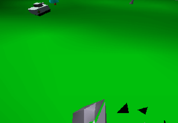 AirCars