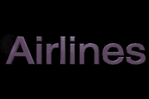 Airlines