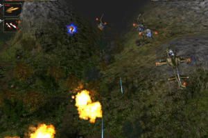 AirStrike 2