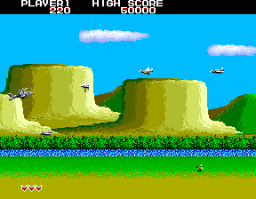 Airwolf