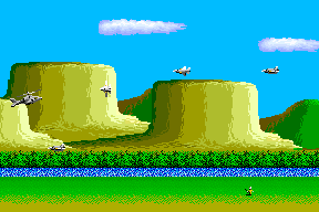 Airwolf