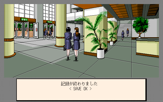 Akiko Premium Version