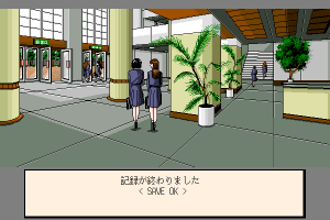 Akiko Premium Version