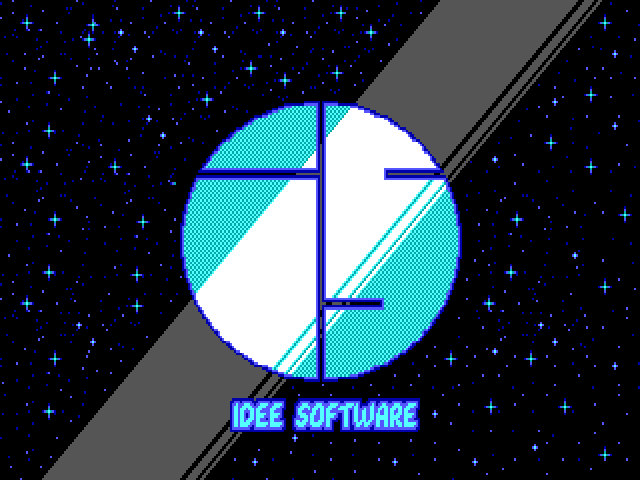Aktie-Bal II