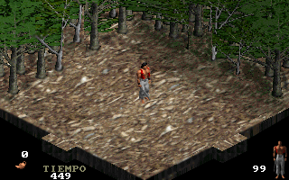 Aladino
