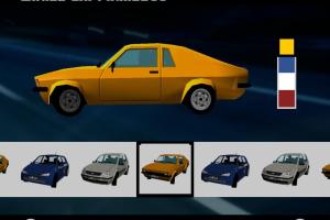 Alarm for Cobra 11: Hot Pursuit