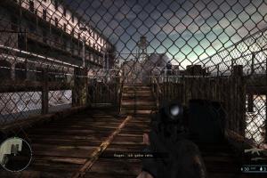 Alcatraz