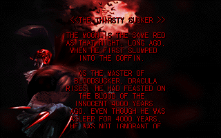 Alchemist
