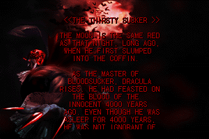 Alchemist