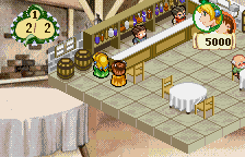 Alchemist Marie & Elie: Futari no Atelier