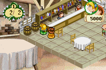 Alchemist Marie & Elie: Futari no Atelier