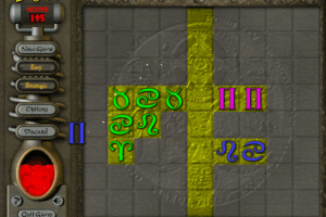Alchemy Deluxe