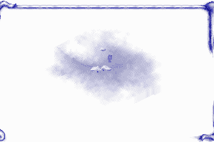 Aleshar: The World of Ice