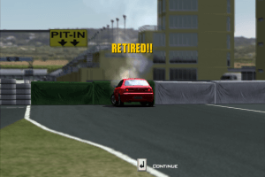 Alfa Romeo Racing Italiano