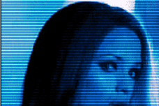 Alias Underground Episode 9: Countdown