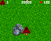 Alien Assault