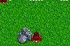 Alien Assault