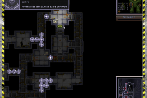 Alien Assault