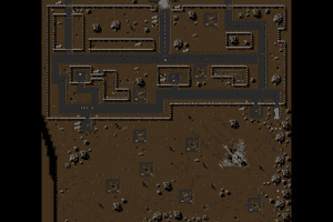 Alien Breed: Tower Assault