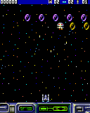 Alien Scum