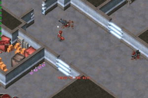 Alien Shooter + Expansions