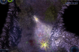 Alien Shooter: Vengeance