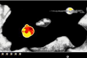 Alien Worlds