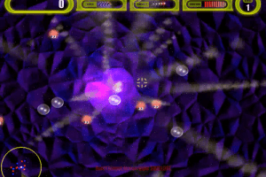 AlienFlux
