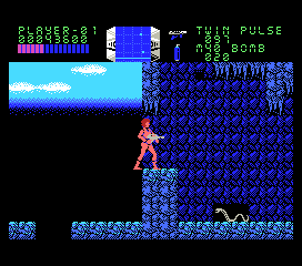 Aliens: Alien 2