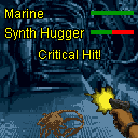 Aliens: Unleashed