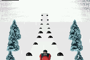 Alltime Ski Jumping