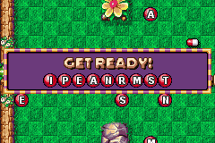 Alpha Snake