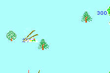 Alpine Ski