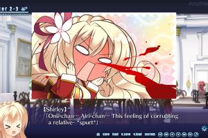 Amairo * Islenauts